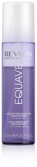 Equave Instant Beauty Detangling Conditioner 200 ml Equave Instant Beauty Detangling Conditioner 200 ml