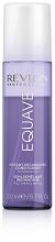 Equave Instant Beauty Detangling Conditioner 200 ml Equave Instant Beauty Detangling Conditioner 200 ml