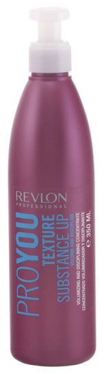 ProYou Texture Substance Up 350 ml