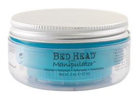 Manipulator Cream Texturing 57 ml