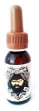 Beard Oil 30 ml