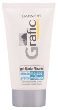 Grafic Wet Effect Fixing Gel 150 ml