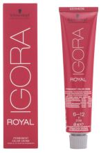 Igora Royal 5-6 02/06 60 Ml Igora Royal 5-6 02/06 60 Ml