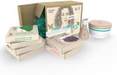 Mini Kit Face Cleansing Masks