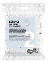 Essence Pre-Treatment 20 Wipes