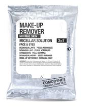 Mur Normal Flash Edition 10 Wipes