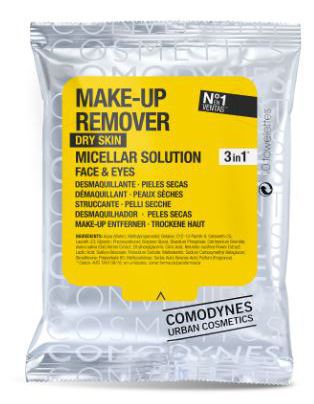 Mur Dry Flash Edition 10 Wipes