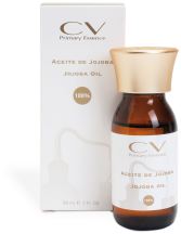 Jojoba Oil 60 ml