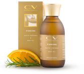 Firming Body Oil 150 ml