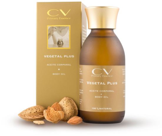 Vegetal Plus 150 ml
