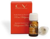 Bulgarian Rose Absolute 5 ml
