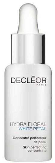 Hydra Floral Neroli Perfecting White Concentrate 30 ml