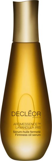 Aromessence Iris Revitalizing Serum 15 ml