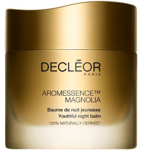 Aromessence Magnolia Rejuvenating Night Balm 15 ml