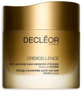Orexcellence Eye Contour Energizing Concentrate 15 ml