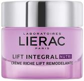 Lift Integral Nutri Cream Lifting Effect 50 ml