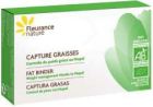 Capture fats BIO 28 Tablets