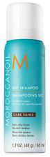Dry shampoo Dark Tones 65 ml