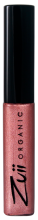 Lip Tint Rose