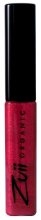 Lip Tint Hibiscus