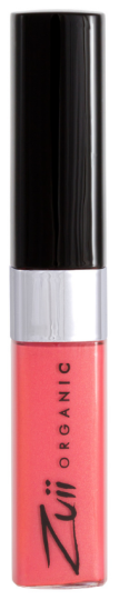 Lipstick Satin Tint blitz