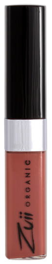 Lipstick Satin Tint Willow