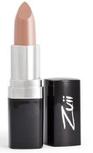 Brown sugar lipstick