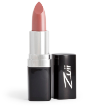 Cashmere lipstick