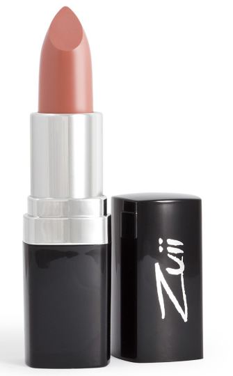 Pink Flesh Thin Lipstick