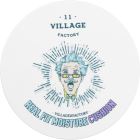 Real Fit Moisture Cushion Spf 50+