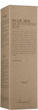 Snail Bee High Content Skin 150 ml