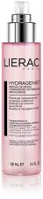 Hydragenist Bruma Energizante 100 ml