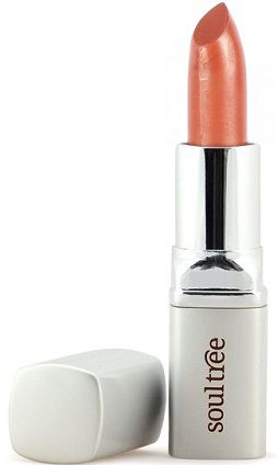 Barra de labios 213 Copper Mine