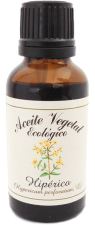 BIO Hypericum Oil 30 ml