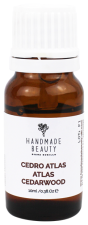 Aceite Esencial de Cedro de Atlas 10 ml