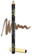 Brunette Beauty Eyebrow Pencil 1.2 gr