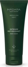 Infusion Vert Antioxidant Body Cream 200 ml