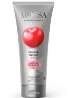 Leche Corporal Reafirmante 200 ml