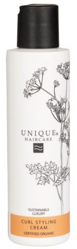 Crema capilar Cabello Rizado 150 ml