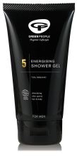 Shower gel 150 ml