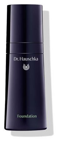 Makeup Base 03 Brown 30 ml