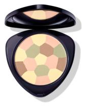 Compact Concealer Powder 00 Translucent 8 gr
