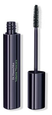 Eyelash Mask Volume 8 ml