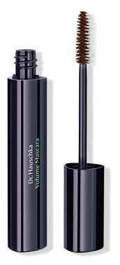 Eyelash Mask Volume 8 ml