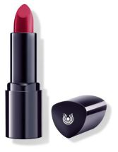 Lipstick 06 Azalea 4.1 gr