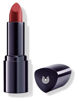 Lipstick 10 Dahlia 4.1 gr