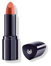 Lipstick 16 Pimpernel 4.1 gr