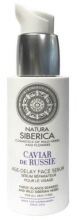Ns Copenhagen Russian caviar anti-aging facial serum 30 ml