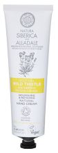 Alladale Nourishing Hand Cream 75 ml
