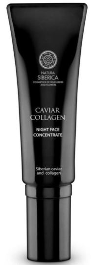 Gold &amp; Platinium First Signs of Age Day Cream 30 ml